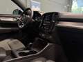 Volvo XC40 1.5 t4 recharge phev Core auto Schwarz - thumbnail 9