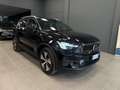 Volvo XC40 1.5 t4 recharge phev Core auto Schwarz - thumbnail 3