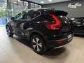 Volvo XC40 1.5 t4 recharge phev Core auto Schwarz - thumbnail 6