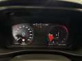 Volvo XC40 1.5 t4 recharge phev Core auto Schwarz - thumbnail 11