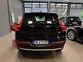 Volvo XC40 1.5 t4 recharge phev Core auto Schwarz - thumbnail 5
