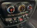 MINI Cooper Clubman Mini 1.5 Cooper Hype Clubman Lilla - thumbnail 9