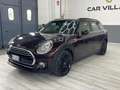 MINI Cooper Clubman Mini 1.5 Cooper Hype Clubman Lilla - thumbnail 14