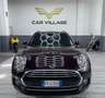 MINI Cooper Clubman Mini 1.5 Cooper Hype Clubman Lilla - thumbnail 1