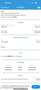MINI Cooper Clubman Mini 1.5 Cooper Hype Clubman Lilla - thumbnail 17