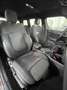 MINI Cooper Clubman Mini 1.5 Cooper Hype Clubman Lilla - thumbnail 13