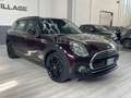 MINI Cooper Clubman Mini 1.5 Cooper Hype Clubman Lilla - thumbnail 4