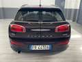MINI Cooper Clubman Mini 1.5 Cooper Hype Clubman Lilla - thumbnail 2