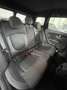 MINI Cooper Clubman Mini 1.5 Cooper Hype Clubman Lilla - thumbnail 7