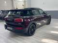 MINI Cooper Clubman Mini 1.5 Cooper Hype Clubman Lilla - thumbnail 3