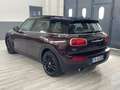 MINI Cooper Clubman Mini 1.5 Cooper Hype Clubman Lilla - thumbnail 11