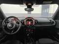 MINI Cooper Clubman Mini 1.5 Cooper Hype Clubman Lilla - thumbnail 6