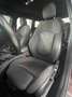 MINI Cooper Clubman Mini 1.5 Cooper Hype Clubman Lilla - thumbnail 10