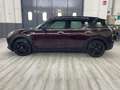 MINI Cooper Clubman Mini 1.5 Cooper Hype Clubman Lilla - thumbnail 15