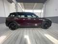 MINI Cooper Clubman Mini 1.5 Cooper Hype Clubman Lilla - thumbnail 12