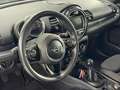 MINI Cooper Clubman Mini 1.5 Cooper Hype Clubman Lilla - thumbnail 5