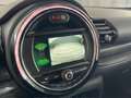 MINI Cooper Clubman Mini 1.5 Cooper Hype Clubman Lilla - thumbnail 8