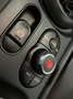 MINI Cooper Clubman Mini 1.5 Cooper Hype Clubman Lilla - thumbnail 16