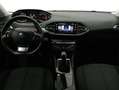 Peugeot 308 1.2 PureTech S&S Active 110 Blanco - thumbnail 6