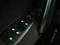 Peugeot 308 1.2 PureTech S&S Active 110 Blanco - thumbnail 19