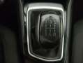 Peugeot 308 1.2 PureTech S&S Active 110 Blanco - thumbnail 14
