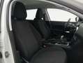 Peugeot 308 1.2 PureTech S&S Active 110 Blanco - thumbnail 8