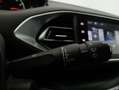 Peugeot 308 1.2 PureTech S&S Active 110 Blanco - thumbnail 17
