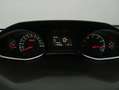 Peugeot 308 1.2 PureTech S&S Active 110 Blanco - thumbnail 10