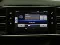 Peugeot 308 1.2 PureTech S&S Active 110 Blanco - thumbnail 11