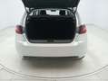 Peugeot 308 1.2 PureTech S&S Active 110 Blanco - thumbnail 24