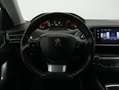 Peugeot 308 1.2 PureTech S&S Active 110 Blanco - thumbnail 7