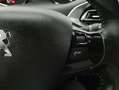Peugeot 308 1.2 PureTech S&S Active 110 Blanco - thumbnail 16