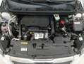 Peugeot 308 1.2 PureTech S&S Active 110 Blanco - thumbnail 25