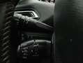 Peugeot 308 1.2 PureTech S&S Active 110 Blanco - thumbnail 18