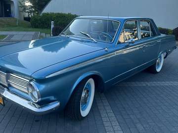 VALIANT 200