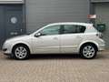 Opel Astra 1.7 CDTi Cosmo Zilver - thumbnail 2