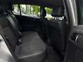 Opel Astra 1.7 CDTi Cosmo Zilver - thumbnail 9
