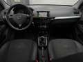 Opel Astra 1.7 CDTi Cosmo Zilver - thumbnail 11