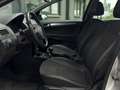 Opel Astra 1.7 CDTi Cosmo Zilver - thumbnail 16