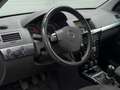 Opel Astra 1.7 CDTi Cosmo Zilver - thumbnail 14