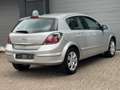 Opel Astra 1.7 CDTi Cosmo Zilver - thumbnail 5