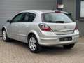 Opel Astra 1.7 CDTi Cosmo Zilver - thumbnail 3
