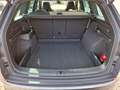 Skoda Kodiaq Kodiaq 2.0 CR TDi 4x4 Sportline II DSG Gris - thumbnail 11