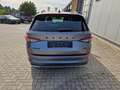 Skoda Kodiaq Kodiaq 2.0 CR TDi 4x4 Sportline II DSG Gris - thumbnail 7