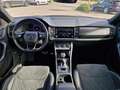 Skoda Kodiaq Kodiaq 2.0 CR TDi 4x4 Sportline II DSG Gris - thumbnail 8