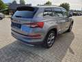 Skoda Kodiaq Kodiaq 2.0 CR TDi 4x4 Sportline II DSG Gris - thumbnail 6