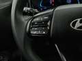 Hyundai i10 1.0 Klass Blanco - thumbnail 16