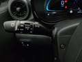 Hyundai i10 1.0 Klass Blanco - thumbnail 19