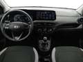 Hyundai i10 1.0 Klass Blanco - thumbnail 6