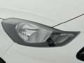 Hyundai i10 1.0 Klass Blanco - thumbnail 25